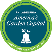 AGC logo – Jenkins Arboretum & Gardens