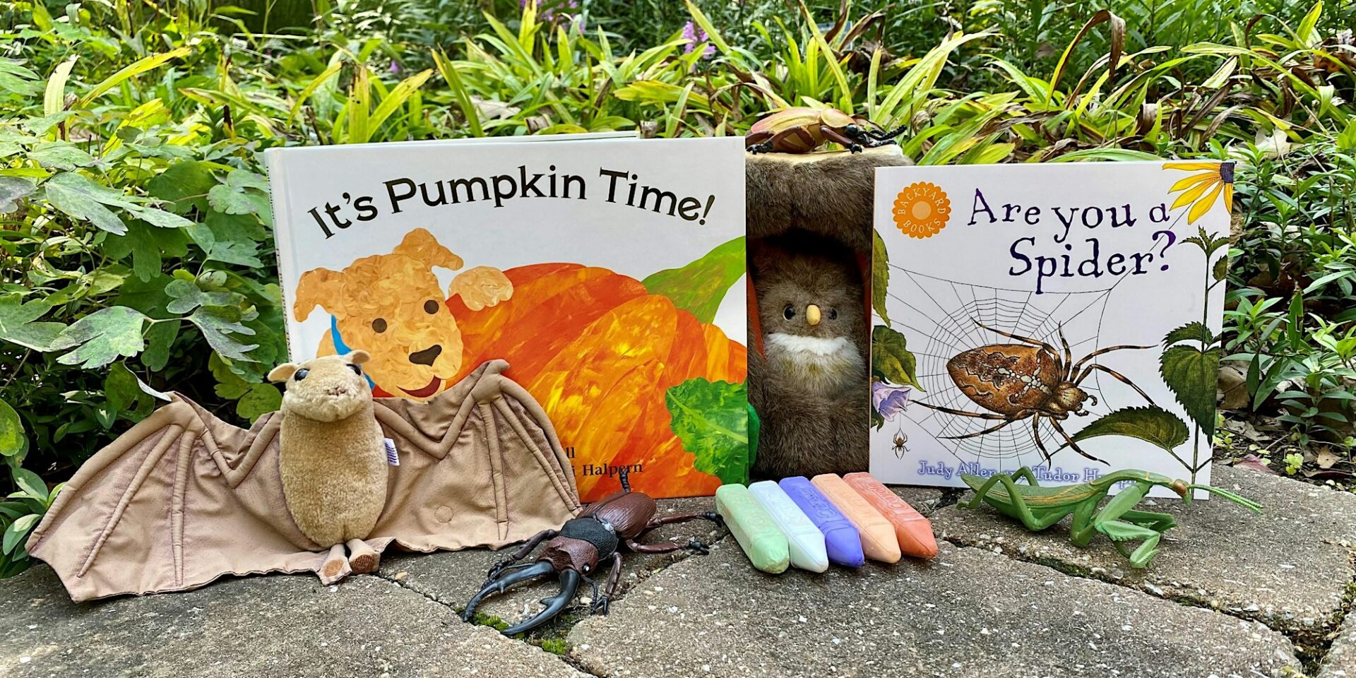 Most Recent Obituaries | Vankirk-Grisell Funeral Home, image size:1920x960